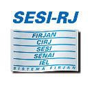Sesi